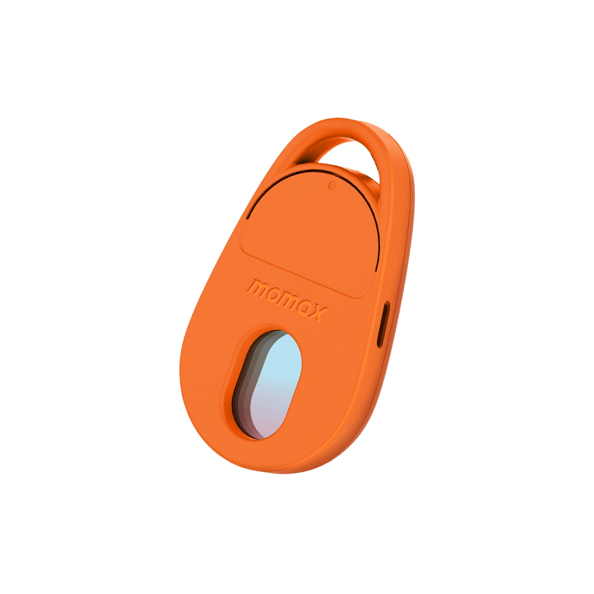 FTRHK-13602852-FRONT-zoom