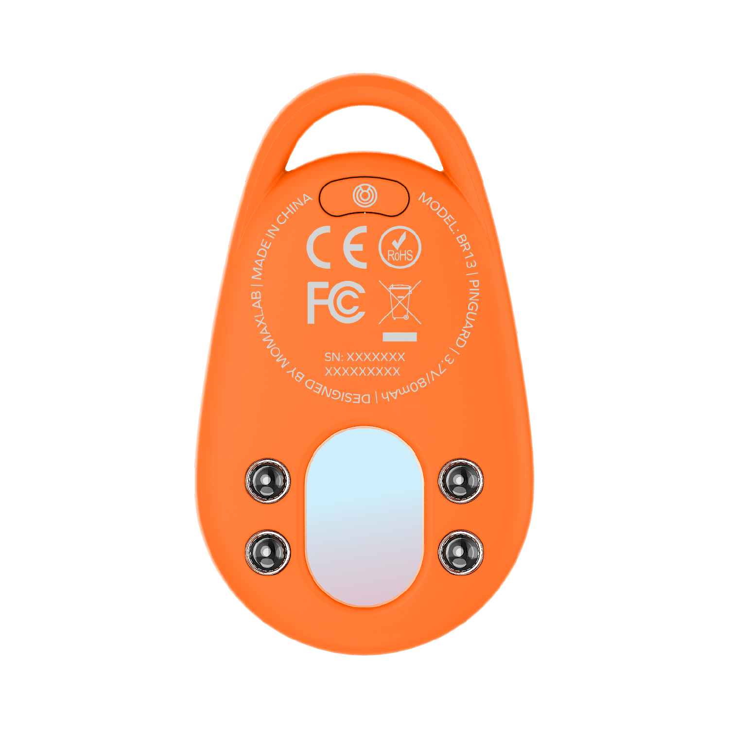FTRHK-13602852-back-zoom.png