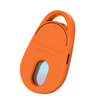 Momax PinGuard Camera Scanning Find my Locator - BR13