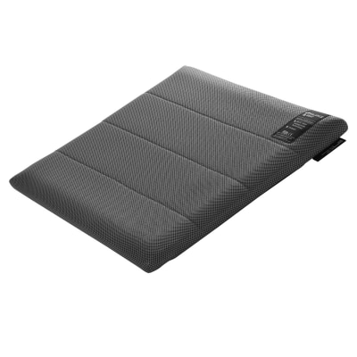 Balance Seat 凝胶健康坐垫 (L)（灰色）