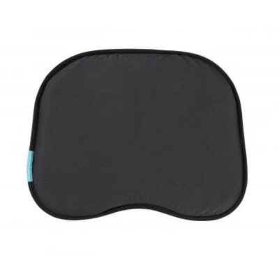 Balance Seat BalanceOn 中央氣孔經濟型坐墊