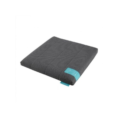 Balance Seat Plus+ 凝胶健康坐垫 (M)