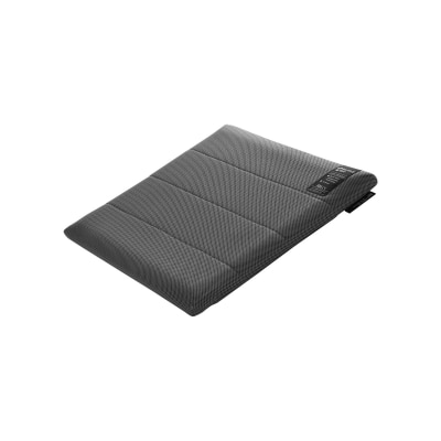 Balance Seat 凝胶健康坐垫 (M)（灰色）