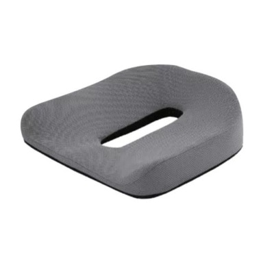 Balance Seat BalanceOn 盆骨矯正坐墊