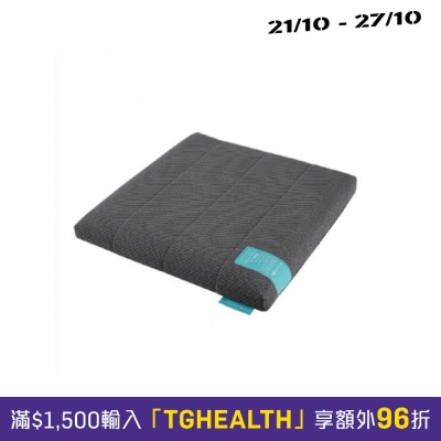 Balance Seat Balance Seat Plus+ Seating Cushion (L) image