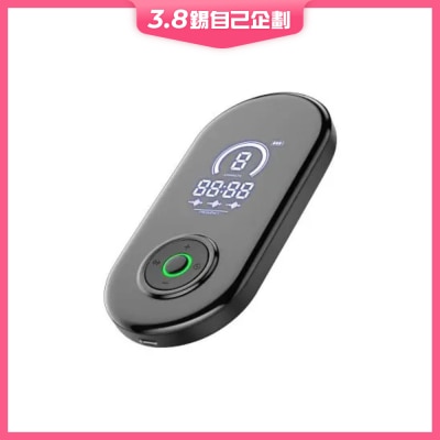 Asante CES 治疗助眠仪