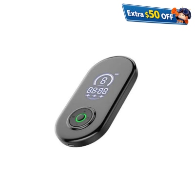 Asante CES 治疗助眠仪