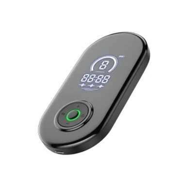 FTRHK-13603329-FRONT-thumbnail