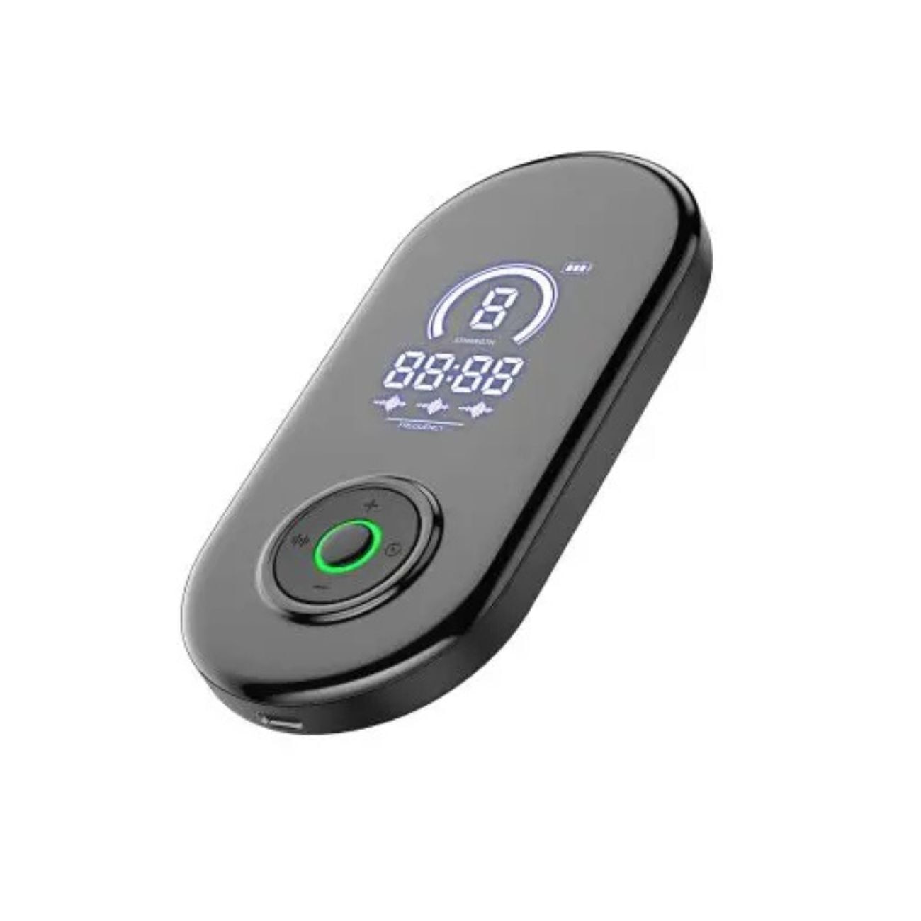 FTRHK-13603329-FRONT-zoom