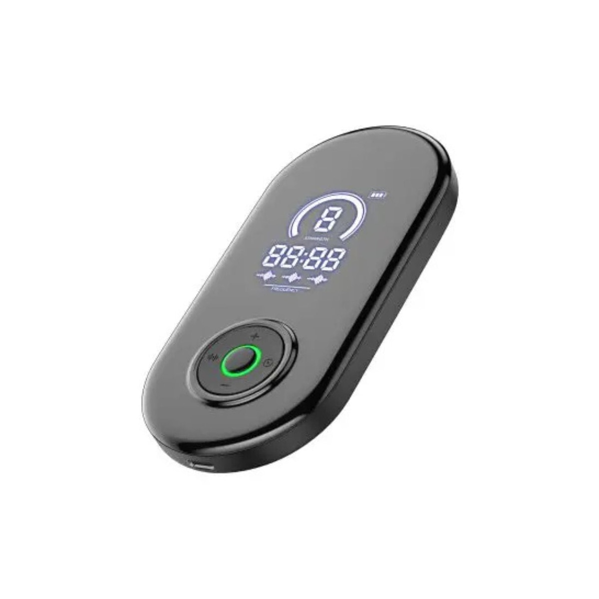 FTRHK-13603329-FRONT-zoom