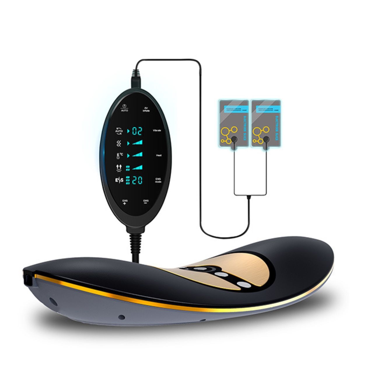 FTRHK-13603337-FRONT-zoom