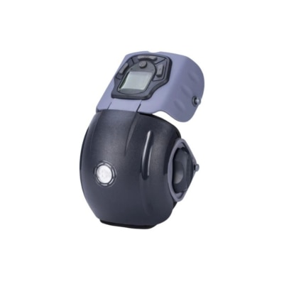 Action Pro 三合一关节按摩仪