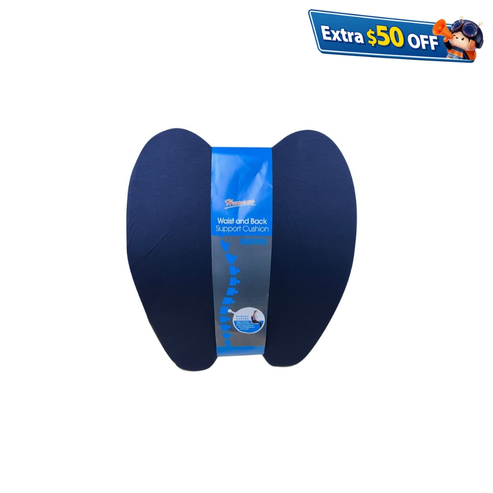 FTRHK-13603370-FRONT-OGkAgl7r-zoom