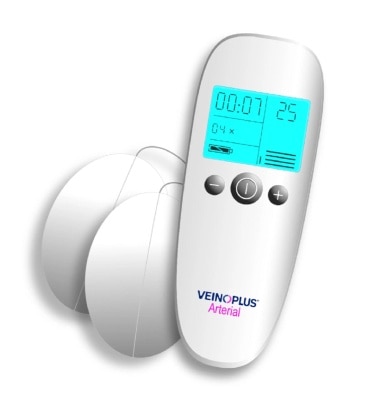 FTRHK-13603409-front-thumbnail.jpg
