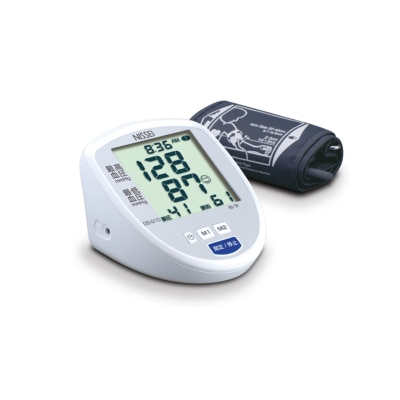 NISSEI DS-G10J上臂式血壓計