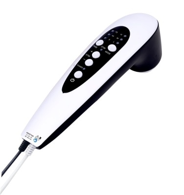 FTRHK-13603484-front-thumbnail.jpg