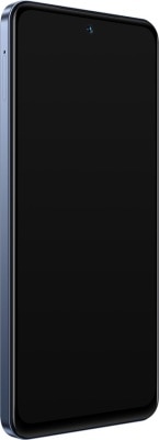 FTRHK-13603767-feat1-thumbnail.jpg