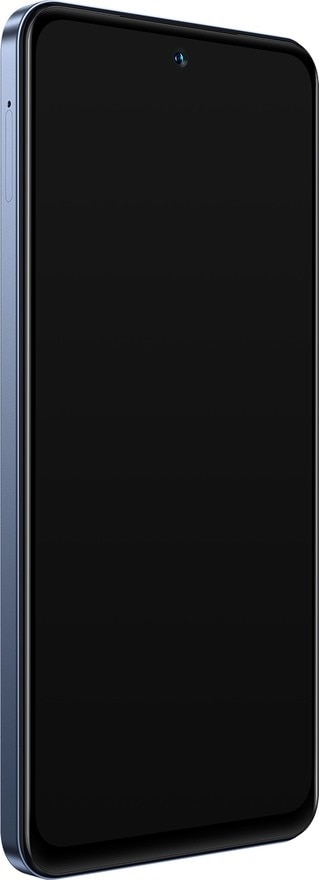FTRHK-13603767-feat1-zoom.jpg