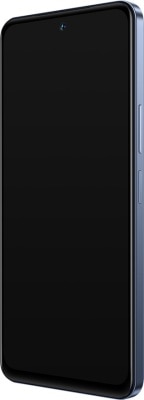 FTRHK-13603767-feat2-thumbnail.jpg