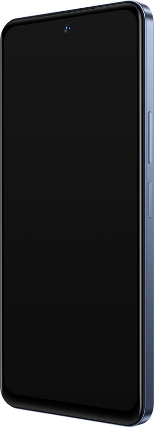 FTRHK-13603767-feat2-zoom.jpg