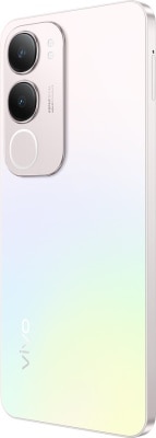 FTRHK-13603775-feat1-thumbnail.jpg