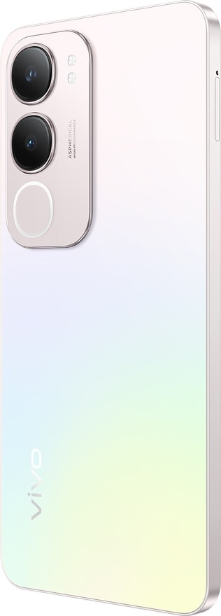 FTRHK-13603775-feat1-zoom.jpg