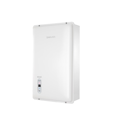 FTRHK-13603791-FRONT-thumbnail