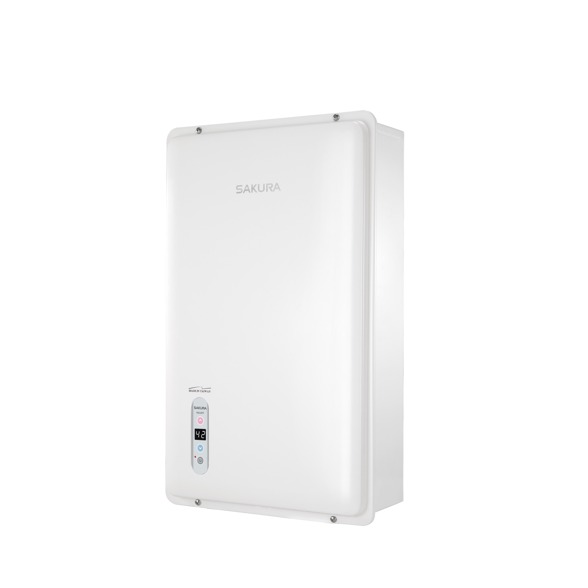 FTRHK-13603791-FRONT-zoom