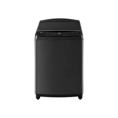 LG 樂金 LG TS11BP 11 公斤 頂揭式洗衣機 日本式洗衣機