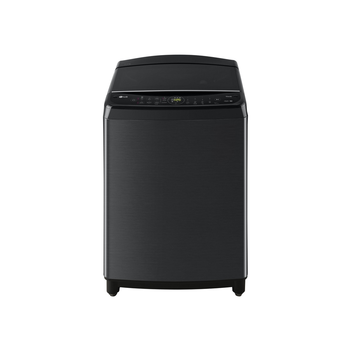 FTRHK-13603821-FRONT-zoom