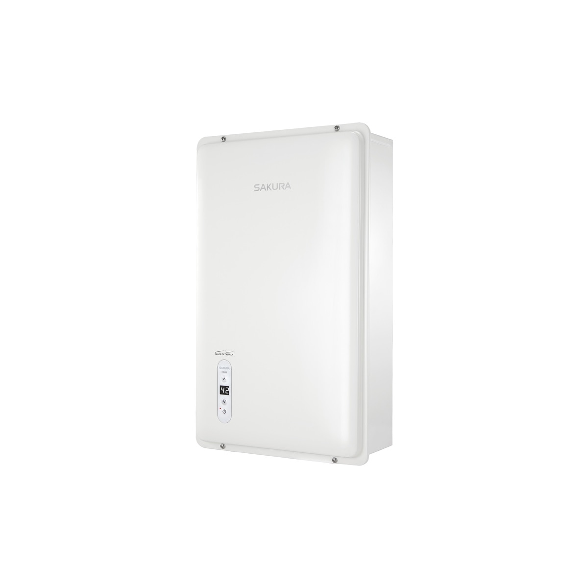 FTRHK-13603927-FRONT-zoom