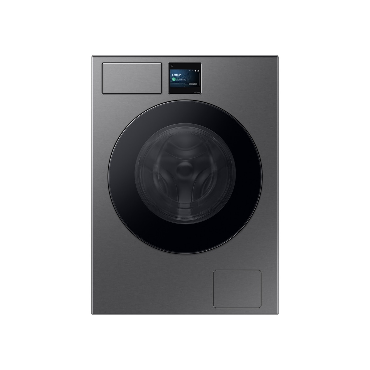 FTRHK-13603943-FRONT-zoom