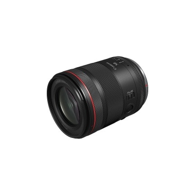 FTRHK-13603986-front-thumbnail.jpg
