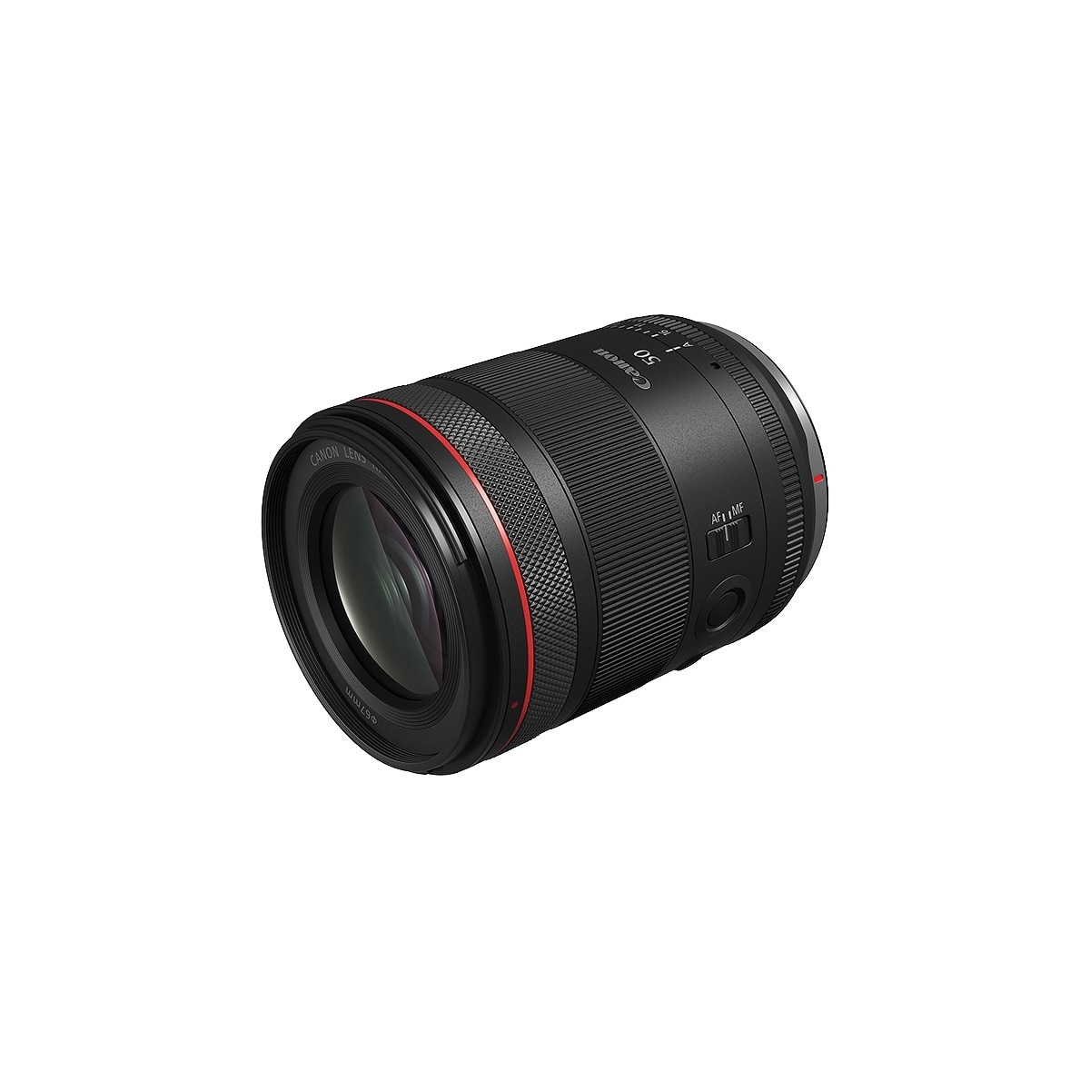 FTRHK-13603986-front-zoom.jpg