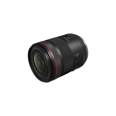 FTRHK-13603994-front-thumbnail.jpg