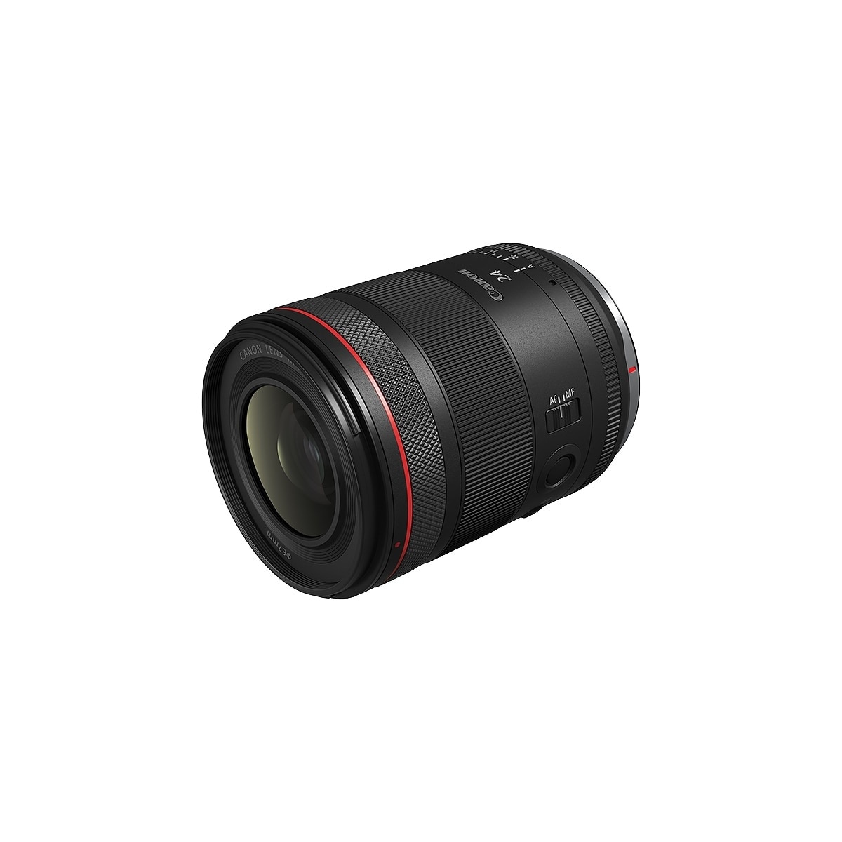 FTRHK-13603994-front-zoom.jpg