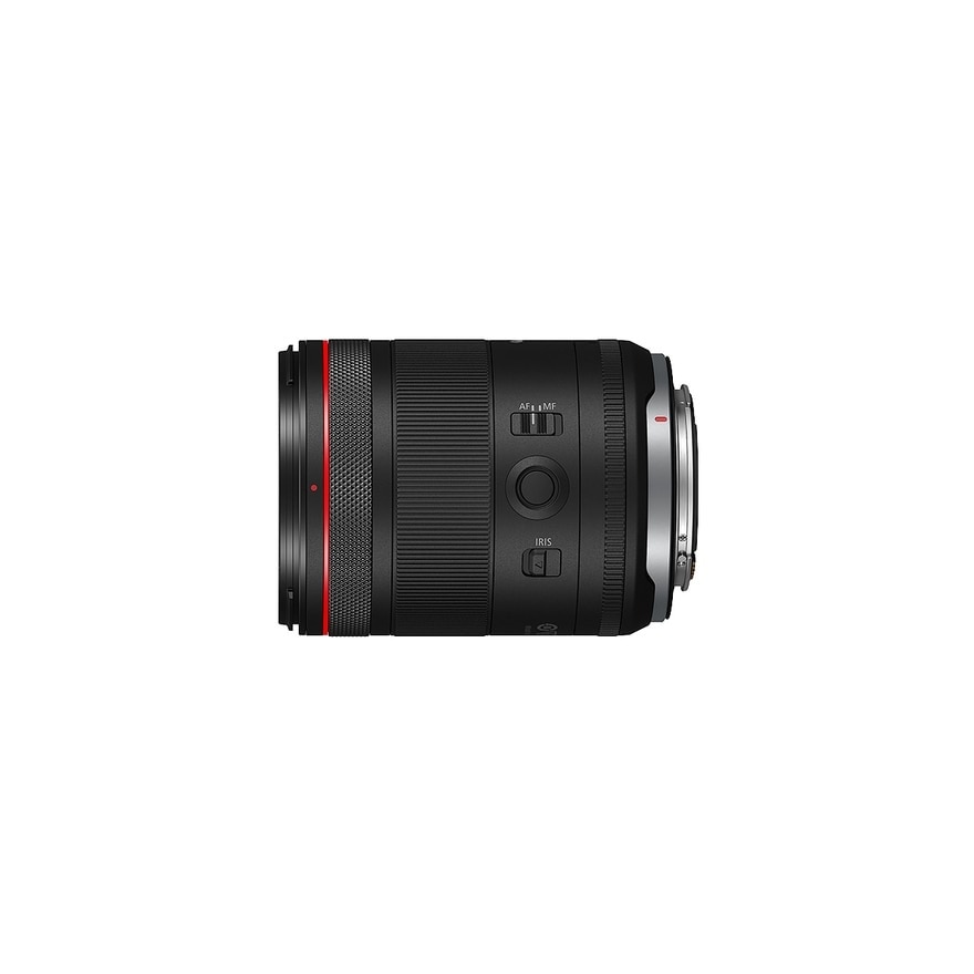 FTRHK-13603994-side-zoom.jpg