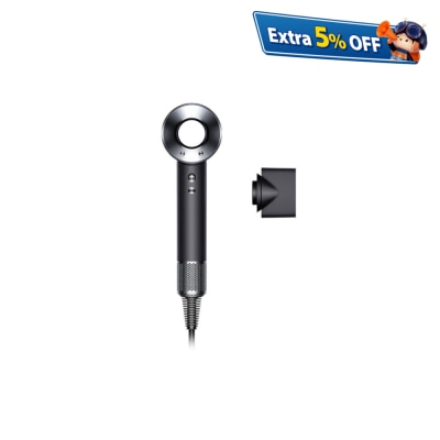 DYSON 戴森 Supersonic™ Origin 风筒