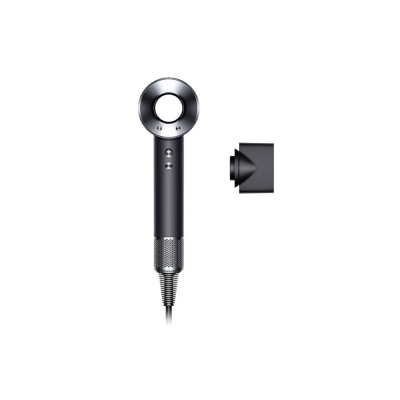 DYSON 戴森 Supersonic™ Origin 風筒
