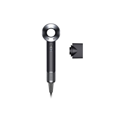 DYSON 戴森 Supersonic™ Origin 风筒