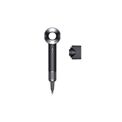 DYSON 戴森 Supersonic™ Origin 風筒