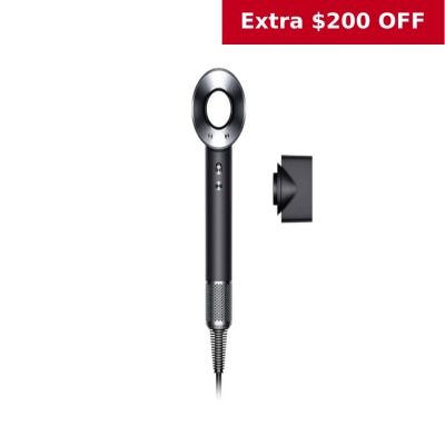 DYSON 戴森 Supersonic™ Origin 風筒