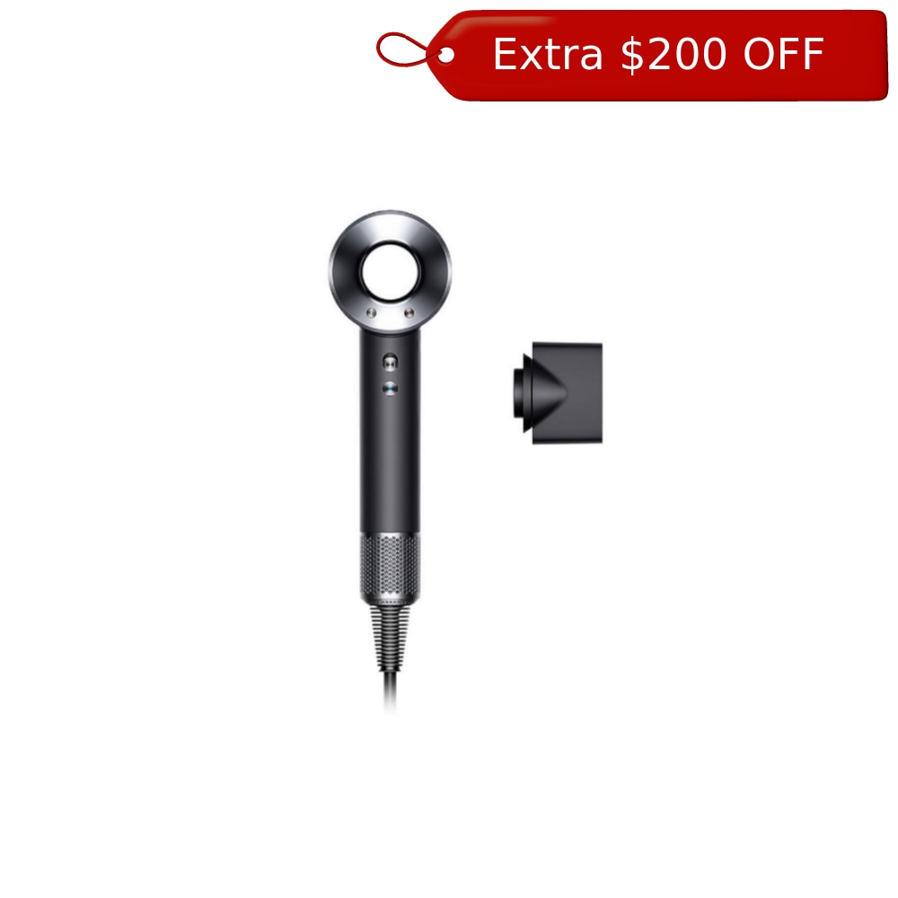 FTRHK-13604111-FRONT-xDRjaUEj-zoom.png