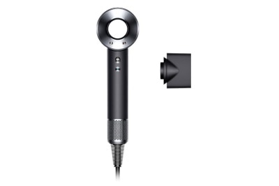 DYSON 戴森 Supersonic™ Origin 風筒