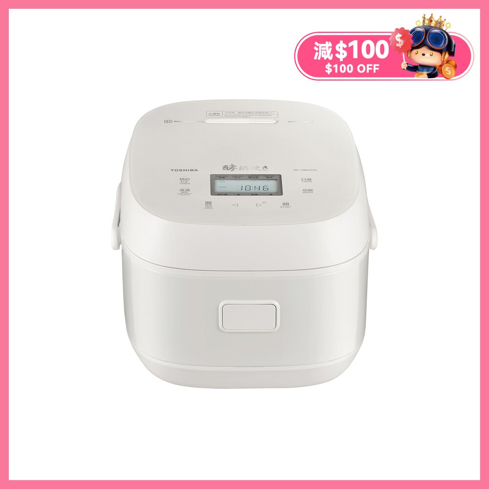 FTRHK-13604153-FRONT-nfK3lhEb-zoom