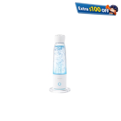 Yohome YH-018 Intelligent Hydrogen-rich Health Cup PRO