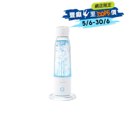 Yohome - YH-018 Intelligent Hydrogen-rich Health Cup PRO
