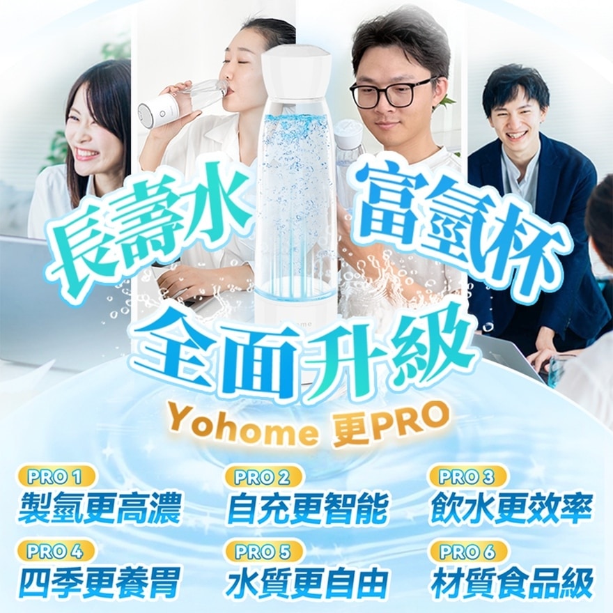 FTRHK-13604250-back-zoom.jpg