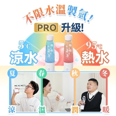 FTRHK-13604250-top-thumbnail.jpg
