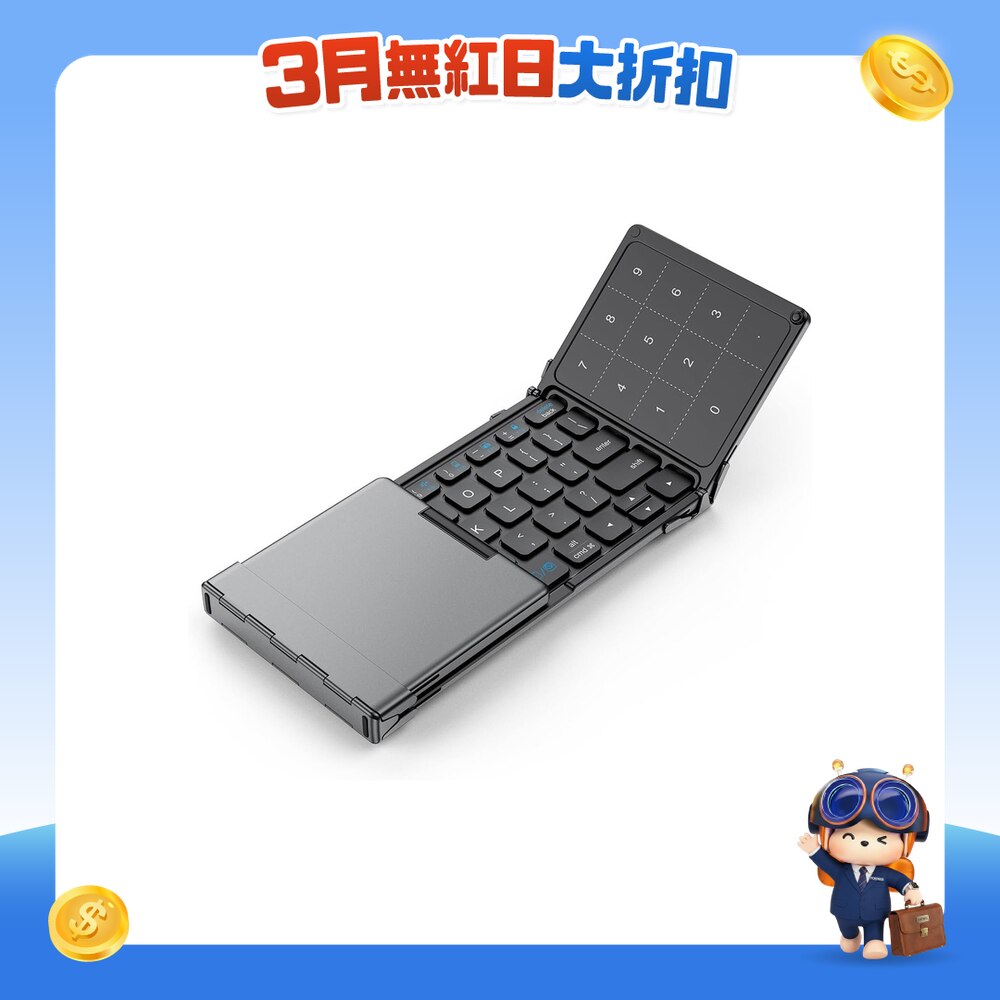 FTRHK-13604268-FRONT-KdMzMauQ-zoom